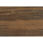 Monarch Specialties - 7765 Bureau 48 po L - Faux Bois Brun Orientation Gauche/ Droite-Assemblage requis: des instructions illustrées et tout le matériel sont fournis pour plus de commodité (des outils supplémentaires peuvent être nécessaires)