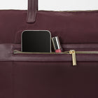 Samsonite - Mobile Solutions 2 Fourre-Tout d'Affaires 15,6 po - merlot-7