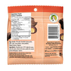 Healthy Crunch - Quinoa Chocolat Noir Superaliments, 50 unités x 40 grammes-sans noix
