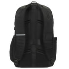 Targus - Sac à dos Voyager EXP 17,3 pounces-Poste de travail frontal avec poche de blocage RFID et poche discrète pour le tracker (tracker non inclus)