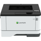 Lexmark - MS431DW Imprimante laser monochrome-Fonction d'imprimante : Imprimer