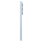 Samsung - Galaxy S26+ - 256 Go - Bleu ciel-9
