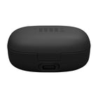 JBL - Vibe Flex 2 - Écouteurs sans fil - Noir-Connexion multi-point