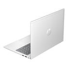 HP - Ordinateur portable ProBook 465 G11 16" - AMD Ryzen 7 7735U - 16 Go de RAM - 512 Go SSD - Carte graphique AMD Radeon 680M - Windows 11 Pro-Carte graphique AMD Radeon 680M pour le travail de bureau régulier, la navigation sur le Web, le visionnage de vidéos et les jeux