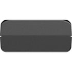 ASUS - Adaptateur Wi-Fi 7 tribande USB BE6500 - Noir-6