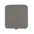 Cricut - Tapis Easypress 12 x 12po-Conçu pour fonctionner avec Cricut EasyPress pour des transferts sans faille