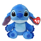 Ty - Peluche Disney Stitch-Peluche
