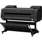 Canon - Imprimante grand format imagePROGRAF GP-4600S - 44 po-Haute résistance à la lumière pour une conservation à long terme des tirages