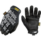 Mechanix Wear - Gants The Original Noir, Paume Synthétique, Taille T-Grand-Taille T-Grand