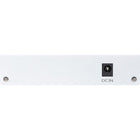 ASUS - Routeur filaire VPN ExpertWiFi EBG15 Gigabit-WAN de sauvegarde pour une connectivité stable – Le port USB peut être utilisé comme WAN de sauvegarde en le connectant à un téléphone mobile avec point d'accès pour maintenir une connexion Internet fiable.