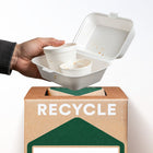 TerraCycle - Styrofoam - Zero Waste Box- Petite-Petite