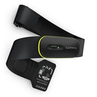 Garmin - Moniteur de fréquence cardiaque HRM 600 - XS-S-La sangle confortable et lavable en machine est réglable pour un ajustement idéal à votre morphologie