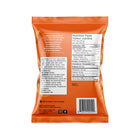 Vitali-T - Super Puffs Bouchées protéinées croustillantes - BBQ - 50 g - paquet de 24-Produit sans arachides: Nos produits sont fabriqué dans une usine exempte de noix et d’arachides.