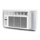 BLACK+DECKER - Climatiseur de fenêtre 12 000 BTU-7