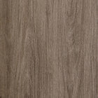 Hudson&Canal - Console Osman 64" L - Chêne gris vieilli-Dimensions du produit : 11,63" L x 64" l x 30" H