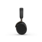 Jabra - Evolve3 85 UC USB-A PAD-Connexion via une interface USB-A lorsqu’elle est utilisée en mode filaire via l’adaptateur Link 390