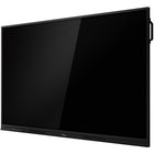 Optoma Technology - Moniteur tactile professionnel 3753RK 75 po UHD 4K-Wi-Fi 6 et Bluetooth 5.2 intégrés