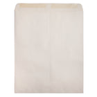 Enveloppes robustes pour catalogues SupremeX, 15 pox 18 po,ouverture sur le bout, papier kraft naturel, 24 lb, 10/pqt-Enveloppes à bout ouverte