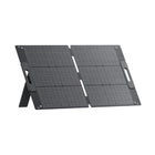 Bluetti - Centrale électrique portative Premium Série AC70P et panneau solaire SP100L-Plus compactes et plus puissantes : Les cellules de batterie LiFePO4 haute densité avec 3 000+ cycles de vie à 80 % offrent des performances optimales et une durée de vie allant jusqu’à 10 ans. Puissance de levage pour les charges résistives à haute puissance comme les sèche-cheveux, les ordinateurs portables, les routeurs et les téléphones portables, etc.