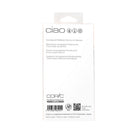 Copic - Ciao marqueurs à encre double pointe - couleurs portrait - lot de 6-pointes remplaçables