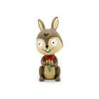 tonies - Figurine Favourite Childrens Songs Sing Along - Français-Divertissement sans écran pour les enfants de 3 ans et plus
