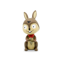 tonies - Figurine Favourite Childrens Songs Sing Along - Français-Divertissement sans écran pour les enfants de 3 ans et plus