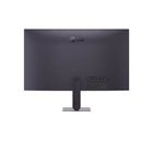 LG - Moniteur gaming LG 27G414B-B 27 pouces FHD - noir-La réduction du flou de mouvement de 1 ms assure une fluidité de jeu optimale en réduisant le flou et les effets de rémanence. Les objets dynamiques et rapides au cœur de l'action peuvent donner aux joueurs un avantage compétitif