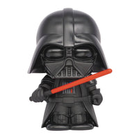 Monogram International - Star Wars Darth Vader figurine tirelire-AGE: 4+
