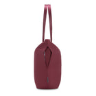Swiss Gear -  Sac de voyage pour ordinateur portable - Grenade-Poche arrière zippée pour les articles de dernière minute