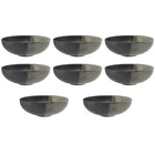 Maxwell & Williams - Bol Umi - 15.5 cm - Paquet de 8-Lave-vaisselle