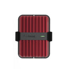 weBoost - Kit amplificateur de signal pour téléphone portable Drive Reach Overland-Fonctionne sur TOUS les appareils cellulaires avec TOUS les principaux opérateurs en même temps