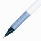 Pentel – Stylo à bille Floatune – 0,8 mm – noir – paquet de 12-5