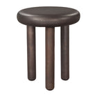 Zuo - Arian Table d’appoint - Bronze-Couleur: Bronze