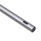BOOX - Stylet actif InkSense Plus-6