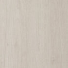 Hudson&Canal - Table basse rectangulaire Osmond 48" L - Blanc aulne-8