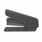 Agrafeuse antimicrobienne Fellowes LX850 EasyPress pleine bande - Noir-Extracteur d'agrafes amovible intégré