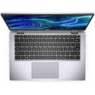 Dell - reconditionné ordinateur portable 14 po TCH Latitude E7420 remis à neuf - Intel i5 1145G7 - SSD 256 Go - RAM 16 Go - Windows 11 Pro-Système d'exploitation : Windows 11 Professionnel
