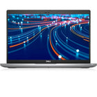 Dell - Ordinateur portable reconditionné Latitude 5430 14" - Intel i5-1245U - 16 Go de RAM - SSD de 512 Go - Windows 11 Professionnel-Processeur Core i5 12th génération d'Intel pour une performance réactive.