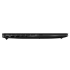 ASUS - Ordinateur portable gaming V16 16" - Intel 5 210H - GeForce RTX 3050 - 16 Go RAM - SSD 1 To - Win 11 - Noir mat-Puissance et performances optimisées