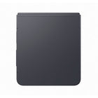 Samsung - Galaxy Z Flip 8 - 256 Go - Graphite - Déverrouillé-Améliorez vos prises de vue grâce au calage horizontal de Super stable. Maintenez le niveau de votre image, même si votre appareil photo pivote à 360°