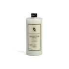 Savon Liquide de Marseille, lait d’ânesse, 1L-Huile d’olive 100 % végétale et biologique. Naturel, écologique, sans EDTA, sans parabène et sans surfactant.