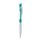 BIC - Portemines Velocity - 0,7 mm - #2 HB - Paquet de 2-Prise douce confortable