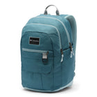 Columbia - Sac à Dos Buxton Unisexe - everblue - 26L-Compartiment rembourré et doublé de molleton pour ordinateur portable