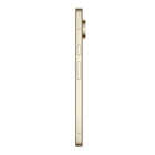 Google Pixel 10 Pro XL - 256 Go - Jade - Bell et Virgin Plus-La toute nouvelle puce Google Tensor G5 est conçue sur mesure avec des mises à niveau, comme un TPU et un processeur améliorés pour optimiser l'IA la plus avancée de Google et l'autonomie de la pile qui dure toute la journée. Elle dispose également d'un PSI mis à niveau, ce qui permet d'obtenir des photos et des vidéos de la meilleure qualité possible pour un Pixel
