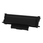 Ecotone - Lexmark B221H00 Reman Ecotone - Rendement standard - Noir-3000