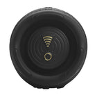 JBL - Enceinte portable Wi-Fi et Bluetooth Charge 5 - Noir-Connexion Wi-Fi intégrée avec AirPlay, Alexa Multi-Room Music, Chromecast built-in et Spotify Connect : Écoutez toute la musique que vous aimez. La JBL Charge 5 Wi-Fi offre la facilité et la flexibilité d’un écosystème de diffusion ouvert et transparent prenant en charge une grande variété de services. Diffusez de la musique via AirPlay, Alexa Multi-Room Music, Chromecast built-in et Spotify Connect. Profitez de tous vos contenus audio, votre radio 