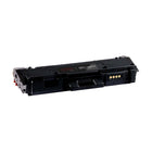 Premium Tone - Cartouche de toner Compatible - Xerox 106R04347 - Rendement élevé - Noir-Rendement : 3000