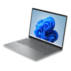 HP - OmniBook 5 16" WUXGA OLED – AMD Ryzen 5‑230 – SSD 1 To – 32 Go de RAM – Windows 11 Famille-Processeur : AMD Ryzen  5 230
