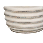 Monarch Specialties - Luminaire - 28 po H Lampe De Table - Résine Crème - Abat-Jour Ivoire / Crème - Transitionnel-Montage mineur requis avec des instructions illustrées incluses. fabriquée avec des matériaux durables, cette lampe est accompagnée d'une garantie limitée de 2 ans contre les défauts de fabrication pour votre satisfaction