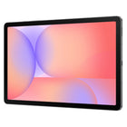 Samsung - Tablette Galaxy Tab S10 Lite - 128 Go - Gris-L’aide à l’écriture manuscrite vous permet de mettre rapidement en ordre les notes manuscrites désordonnées pour garder votre travail impeccable
